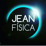 Profile Picture of Jean Claude (@jean.quantum) on Instagram