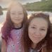 Profile Picture of Melanie Samples (@melanie.samples.50) on Facebook
