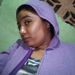 Profile Picture of Stefany Custodio (@stefany.custodio.353) on Instagram