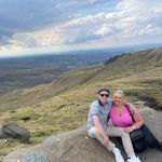 Profile Picture of Brian o'Halloran (@bohalloran1) on Instagram