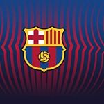 Profile Picture of JACOB serna (@jacobserna0506) on Instagram