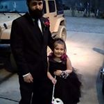 Profile Picture of LaDonna Dunn (@ladonna.dunn.16) on Instagram