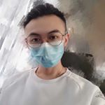 Profile Picture of Kelvin (@kelvin_tang95) on Instagram