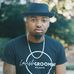 Profile Picture of Lance Stubbs (@lance.stubbs.560) on Facebook