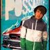 Profile Picture of Chris Stamm (@chris.stamm.73) on Facebook