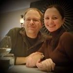 Profile Picture of Jeff Kunkel (@j.kunkel) on Instagram