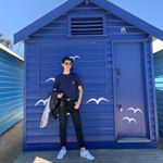 Profile Photo of Henry Kim (@henry.yxng) on Instagram