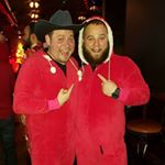 Profile Picture of Bryan Weinhagen (@bryanweinhagen) on Instagram