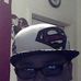 Profile Picture of Erik Beard (@erik.beard.9) on Facebook