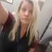 Profile Picture of Jessica Pawlowski (@jessica.pawlowski.737) on Facebook