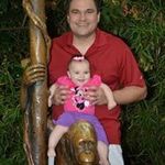 Craig Grandstrom - Instagram Profile Picture of Craig Grandstrom (@craiggrandstrom) on Instagram