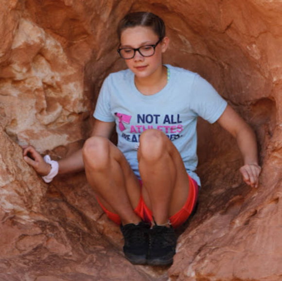 Profile Picture of Audrey Wagner (@audreywagner10) on Poshmark