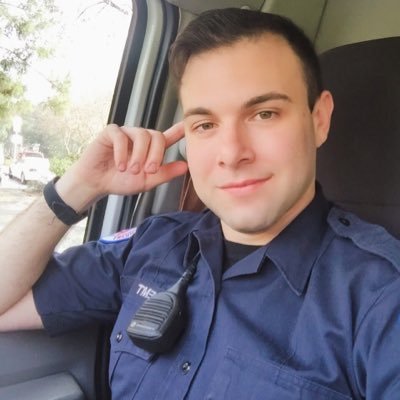 Profile Picture of Kyle (@4K_Ender) on Twitter