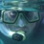 Profile Picture of Carlos.munoz.75033149 (@carlos.munoz.75033149) on Flickr