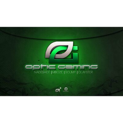Profile Picture of Cason Murphree (@OpTic_RzR) on Twitter