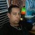 Profile Picture of Albert Hunter (@AlbertH99571910) on Twitter