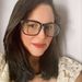 Profile Picture of Carrie Anthony (@carrie_b_a) on Pinterest