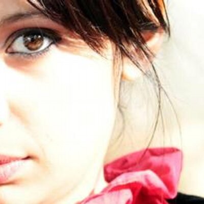 Profile Picture of An_Mary_More (@AnnaMaryMorello) on Twitter