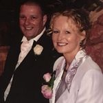 Profile Picture of Yvonne Foreman (@yvonne.meredith.3766) on Instagram