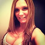 Profile Picture of Marsha Andrews (@unbettitercfe) on Instagram