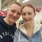 Profile Picture of Andy Keen (@andy_k.een) on Instagram