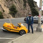 Profile Picture of Paul Fragala (@pfrag315) on Instagram