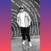 Profile Picture of Essam Ammar (@EssamAmmar19) on Twitter