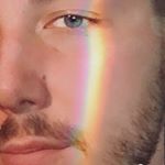 Profile Picture of ¡mitchell! (@mitchellrath) on Instagram