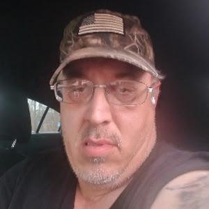 Profile Picture of Steven Olson80 (@stevenolson80) on Tiktok