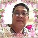 Profile Picture of Chi Nguyen Doan (@chi.nguyendoan.1217) on Facebook