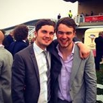 Profile Picture of Danny Owen (@dannyowen95) on Instagram