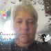 Profile Picture of Sherry Gilliland (@sherry.gilliland.71) on Facebook