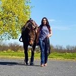 Profile Picture of Morgan Bechtel (@mbechtel5) on Instagram