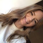 Profile Photo of Ellen Bergman (@elleenbergman) on Instagram