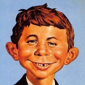 Profile Picture of David Lock (@motttheguy) on Tiktok