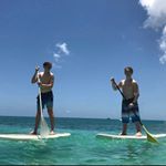 Profile Picture of Zachary Nolen (@ohnoitszach) on Instagram