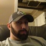 Profile Picture of Chris Mozingo (@chris_mozingo) on Instagram