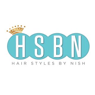 Profile Picture of Nish (@hairstyles_bynish) on Instagram