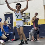 Profile Picture of Austin Adamson (@austinadamson2059) on Youtube