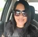 Profile Picture of Elda Andrade (@elda.andrade.399) on Facebook