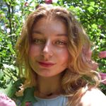 Profile Picture of Amanda Nettle (@amandanettle) on Instagram