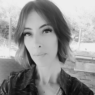 Profile Picture of Cassandra Thomas (@CassiThomas1) on Twitter