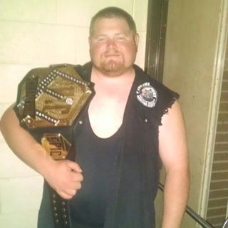 Joshua Crowne - Facebook Profile Picture of Joshua Crowne (@joshua.crowne.7) on Facebook