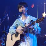 Profile Picture of 魏嘉瑩（小魏）火寶後援會 (@arrowfc.99) on Instagram