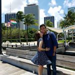 Profile Picture of Brian Raab (@brian.raab.7) on Instagram
