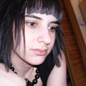 Profile Picture of Sophie Doré (@sodark) on Myspace