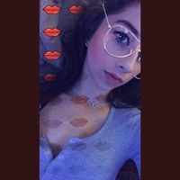 Profile Picture of Lauren Wakeling (@lauren-wakeling-2) on Quora
