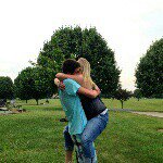 Profile Picture of Sethy (@seth_brock24) on Instagram