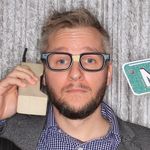 Profile Picture of Chris Katzer (@chriskatzer) on Instagram
