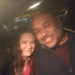 Profile Picture of lynette crabtree (@ltcrabtree5) on Instagram